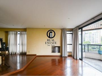 exclusivity.jpeg · Apartamento à venda - no Vila Suzana
