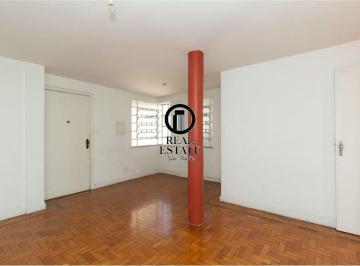 exclusivity.jpeg · Apartamento à venda - no Paraíso