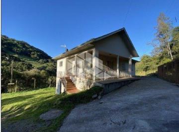 678506_iJw95mM3hkP9o3_678506679b94ed9aa21.jpg · Propriedade Rural na Linha Desvio Machado - 12 Hectares com Casa