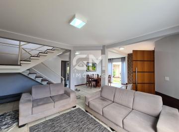 Casa de 3 quartos, Sobradinho · CASA / 3 QUARTOS / GRANDE COLORADO / ACEITA FINANCIAMENTO /61 3595-1212