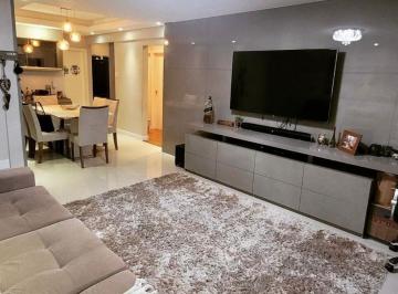 01 · Apartamento de 3 quartos e 97,36m² no Centro