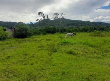 imovel-36698-2 · Terreno com 5.280m² no bairro Ratones em Florianópolis