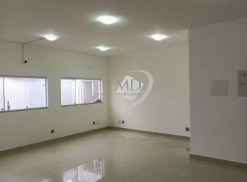 17132_iIF38kb_171326793c47bee10d.jpg · Sala para Locação no Jd. São Caetano