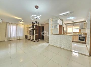 321757_i1U777Ms95Q4E2n6Tq_321757679942f75860d.jpg · Casa em condomínio, 3dormitórios , suíte, 2 vagas bairro Igara