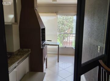 14413_iNqvs39e_14413679288a8d111d.jpg · Apartamento à venda - em Urbanova