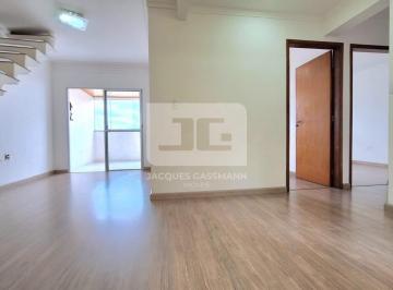 12793_iKWwi68921kU179Y2O77_127936793acdf54ac5.jpg · Apartamento à venda - em Rudge Ramos