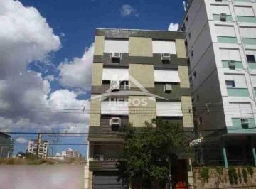 217363_i87iKGsI_217363676171991312b.jpg · Imoveis - em Santa Cecília