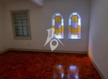 187695_i851C769YFi244i131W_18769567939e1f1c15a.jpg · Sobrado comercial na V. Mariana, 280m², 11 salas