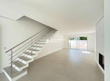 488858_iP78Pf4uiF9J921_48885867b34eb1ba1d4.jpg · Casa de 3 quartos e 4 vagas no bairro Tristeza.