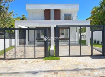 488858_iP78Pf4uiF9J921_48885867b34ede16372.jpg · Casa de 3 quartos e 4 vagas no bairro Tristeza.