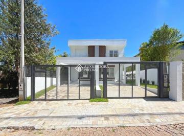 488858_iP78Pf4uiF9J921_48885867b34eae29a07.jpg · Casa nova projeto moderno e diferenciado pronta pra morar, de 3 quartos sendo 1 suite com terraço.