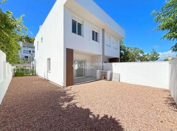 488861_ilQb2188PI_48886167ae28dc09d6f.jpg · Casa 3 quartos e 4 vagas no bairro Tristeza.