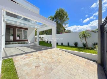 488861_ilQb2188PI_48886167ae291004f1b.jpg · Casa nova projeto moderno e diferenciado pronta para morar de 3 quartos sendo 1 suite com terraço.