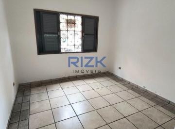 10218_i57HP7A2UF_102186793bcb13ce5a.jpg · Imoveis - em Cambuci