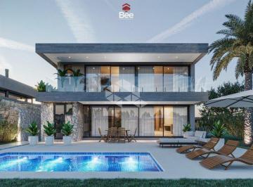678623_ibX93v112s9555uvH6vV_6786236793e109ef606.jpg · Casa de alto padrão em Torres, 4 suítes