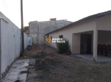 14863_i33del86U3783Kxt3ReK_1486367938691b2a1a.jpg · Imoveis - em Bonsucesso