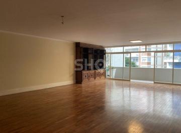 342493_iJtG2_34249367941a189ca83.jpg · Imoveis - em Santa Cecília