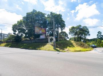Amplo Terreno de Esquina · Terreno à venda - em Cabral
