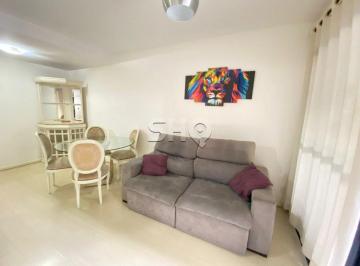342423_i2162_3424236793b624867e3.jpg · Imoveis - na Bela Vista