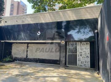 12628_ih6Q2Z526a4_12628679266f8d4283.jpg · Comercial para aluguel - no Jardim