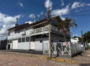 678619_i8B4W92JBUz114L6_6786196793aa7b4c721.jpg · Casa de esquina com parte comercial