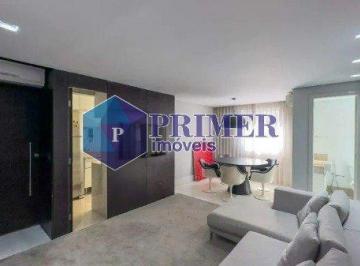 29967_i8U4p1269aB48_299676793cdb9af734.jpg · Imoveis - em Savassi