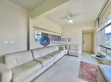 29966_int487lR8PO_299666793a2e2b034f.jpg · Apartamento à venda - em Santo Antônio