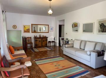 Casa · 226m² · 2 Quartos · 2 Vagas · Casa com 02 dormitórios, 525m² de terreno a venda por R$ 850.000,00 - Jardim São Gonçalo - Mairiporã