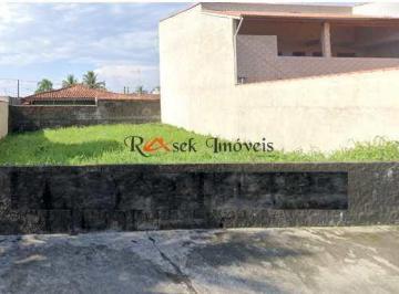 Terreno · 250m² · Terreno, Jardim Regina, Itanhaém - R$ 250 mil, Cod: 2002