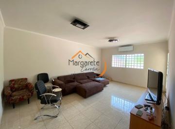 Casa de 4 quartos, Sobradinho · 4 quartos/Área verde/Térrea/Suíte/Quadra 10/Sobradinho