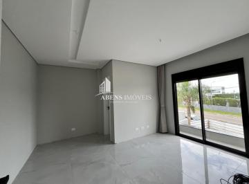 202501251046172627.jpg · Sobrado para Venda em Pinhais, Centro, 2 dormitórios, 2 suítes, 3 banheiros, 2 vagas