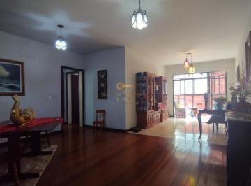 202501251051329651.jpg · Apartamento para Venda em Teresópolis, Alto, 3 dormitórios, 3 banheiros, 2 vagas