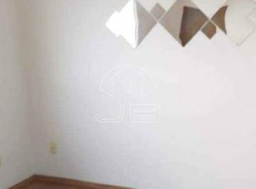 Sala de estar · Oportunidade: Apartamento à venda no Condomínio Maria Emília, em Campinas/SP
