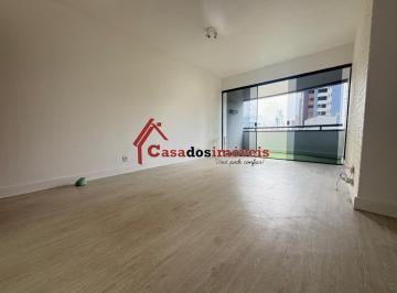 Apartamento de 3 quartos, Salvador · Caminho das Arvores, 3/4, infraestrutura, nascente