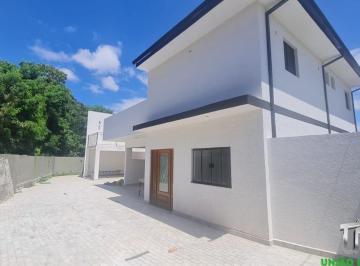 Foto 02 · Casa de Luxo à Venda ou Locação em Bragança Paulista-SP, Bairro Santa Luzia! 2 Suítes, Sala Ampla, 3