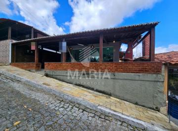 Casa , Gravatá · Casa de condomínio com 3 suítes à venda em Gravatá/PE! 