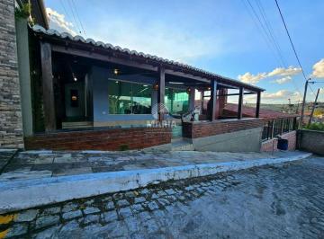 Casa 100m² Venda Ebenezer · Casa de condomínio com 03 suítes à venda em Gravatá/PE! DE R$ 380 MIL POR R$ 350 MIL!