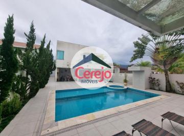 Foto 01 · Casa, Centro, Bertioga, SP