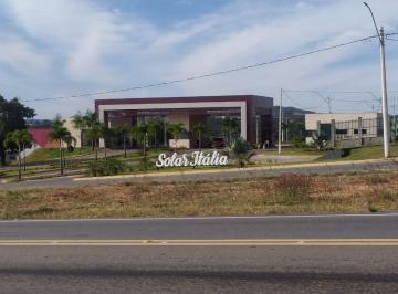 20240523133503573.jpg · Lote para Venda em Senador Canedo, Área Rural de Senador Canedo