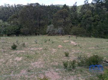 Foto 01 · Lote/Terrno à Venda, 1.500 m² por R$ 120.000 Cód. ch2021