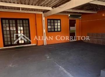 Foto 01 · Casa, Pontal da Cruz, São Sebastião, SP