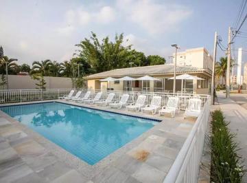 Apartamento de 2 quartos, Rio de Janeiro · Repasso apartamento 2 quartos - Próximo ao Parque Oeste de Campo Grande 