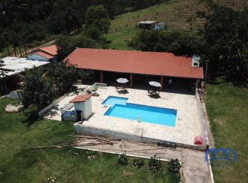 Foto 37 · Chácara com 4 Quartos e 6 banheiros à Venda, 10.000 m² por R$ 980.000 Cód. ch2023