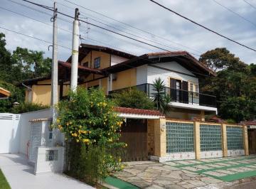 Casa , São Sebastião · Casa para venda Condomínio Costa Norte Boraceia