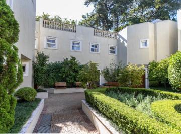 Casa · 550m² · 1 Quarto · Casa em condomínio para venda, 550m²