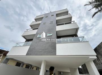 202501241711133579.jpg · Cobertura Duplex para Venda em Pinhais, Centro, 3 dormitórios, 1 suíte, 3 banheiros, 1 vaga