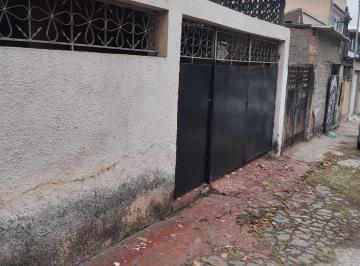 Casa de 6 quartos, Rio de Janeiro · Vende-se ótimas casas em Jardim America
