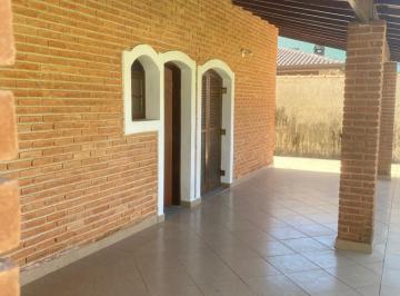 Casa de 2 quartos, Bertioga · casa térrea dentro do condomínio Morada da Praia