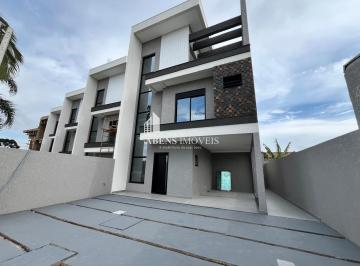 202501251046117586.jpg · Casa para Venda em Pinhais, Centro, 3 dormitórios, 3 suítes, 5 banheiros, 3 vagas