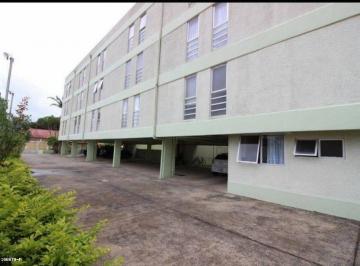 202501251500436486.jpg · Apartamento para Venda em Peruíbe, Stella Maris, 2 dormitórios, 2 banheiros, 1 vaga